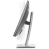 HP Elite Display E222 - Imagen 3