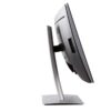 HP Elite Display E222 - Imagen 4