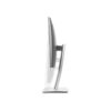 HP Elite Display E222 - Imagen 2
