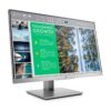 HP Elite Display E243