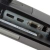 HP Elite Display E243 - Imagen 4