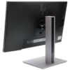 HP Elite Display E243 - Imagen 2