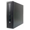 HP Elitedesk 800 G2