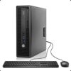 HP Elitedesk 800 G2 - Imagen 3