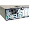 HP Elitedesk 800 G2 - Imagen 2