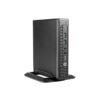 HP Prodesk 600 mini