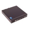 HP Prodesk 600 mini - Imagen 3