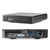 HP Prodesk 600 mini - Imagen 2