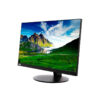 Lenovo ThinkVision T24i-10