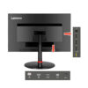 Lenovo ThinkVision T24i-10 - Imagen 3