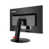 Lenovo ThinkVision T24i-10 - Imagen 2
